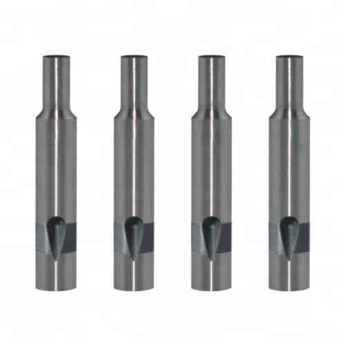 DAYTON Water Drop Punch Ball Lock Punch BPT BPA BJB BPB Punch