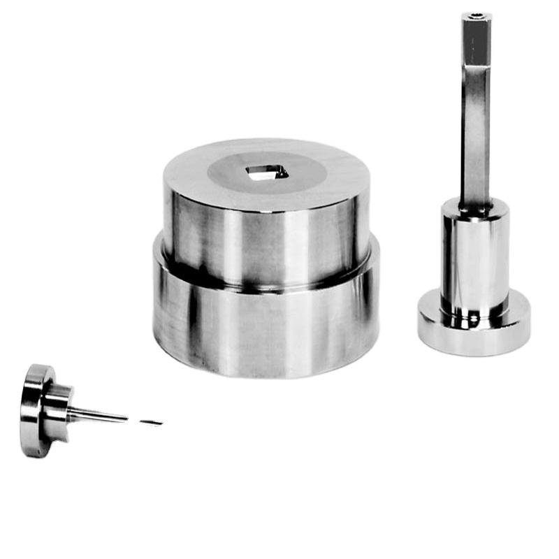 Cemented carbide drawing die/Powder metallurgy pressing die for stamping die