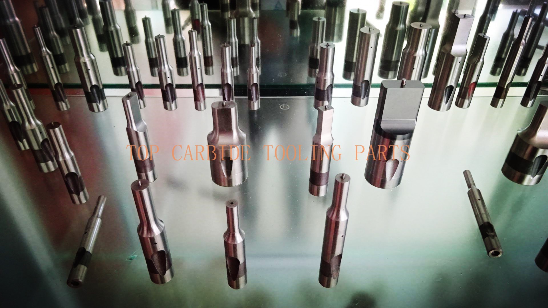 PARTS