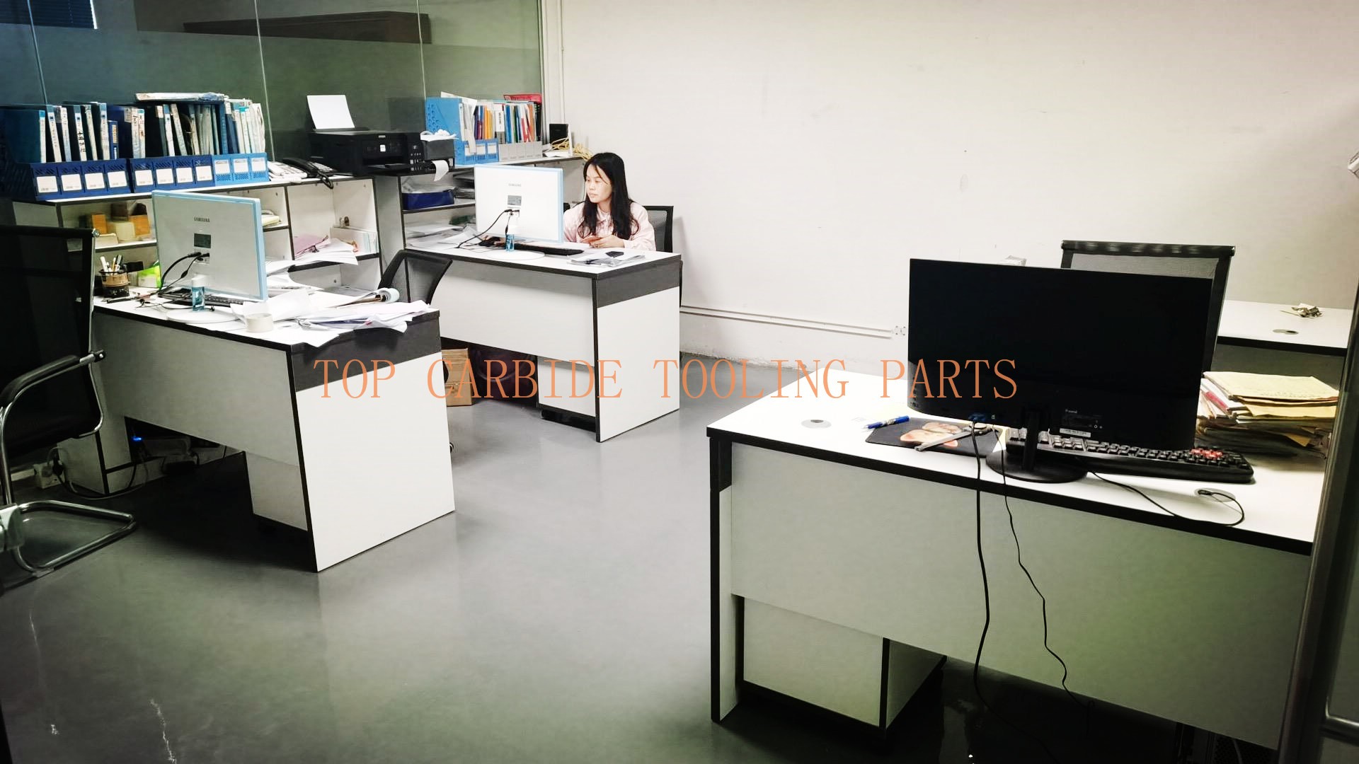 OFFICE